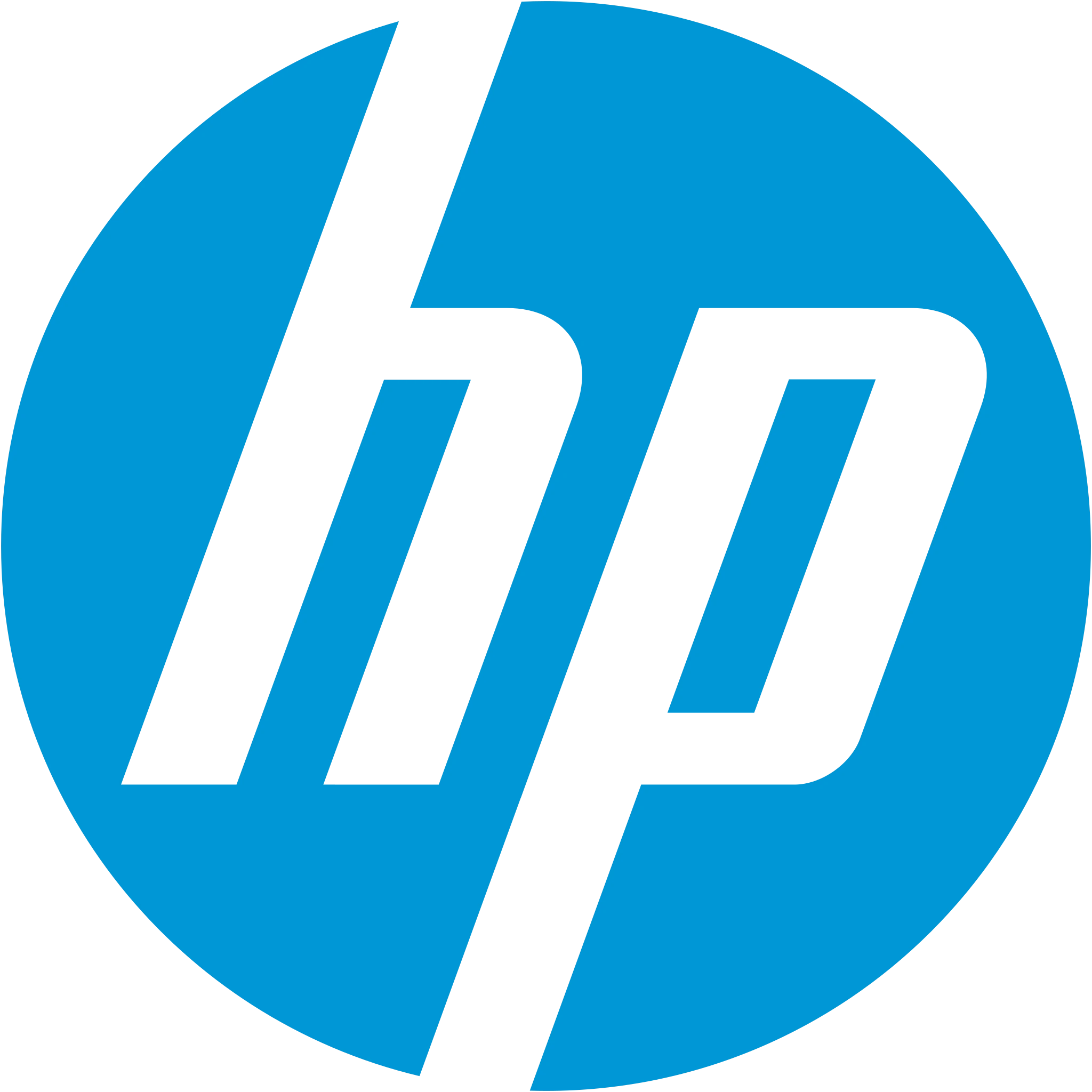 HP