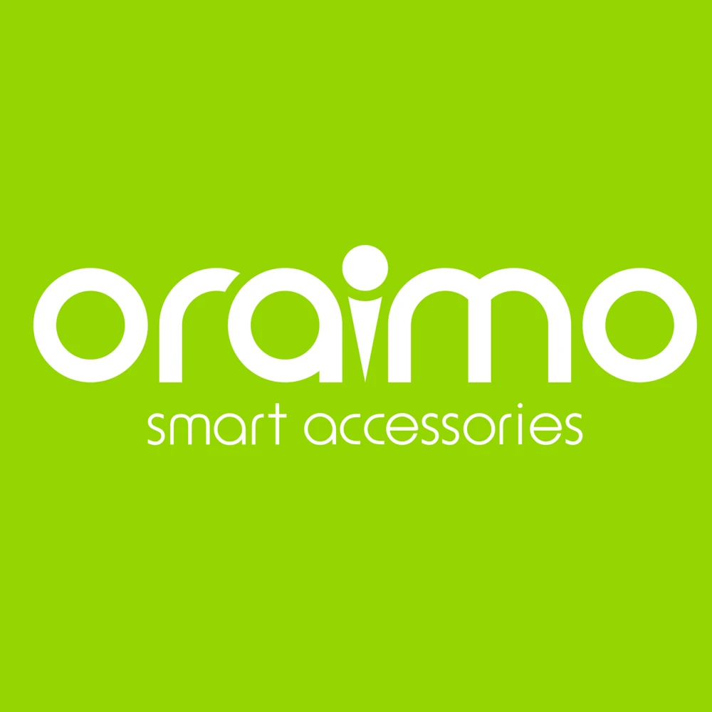 Oraimo