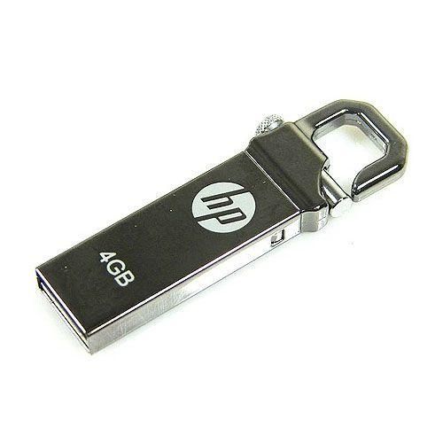 HP Flash Drive