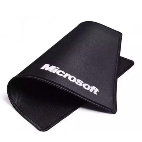Microsoft MOUSE PAD
