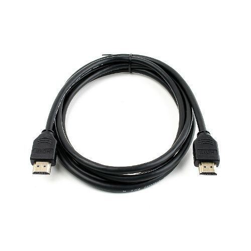 HDMI Cable